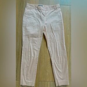 Express size 2p pink